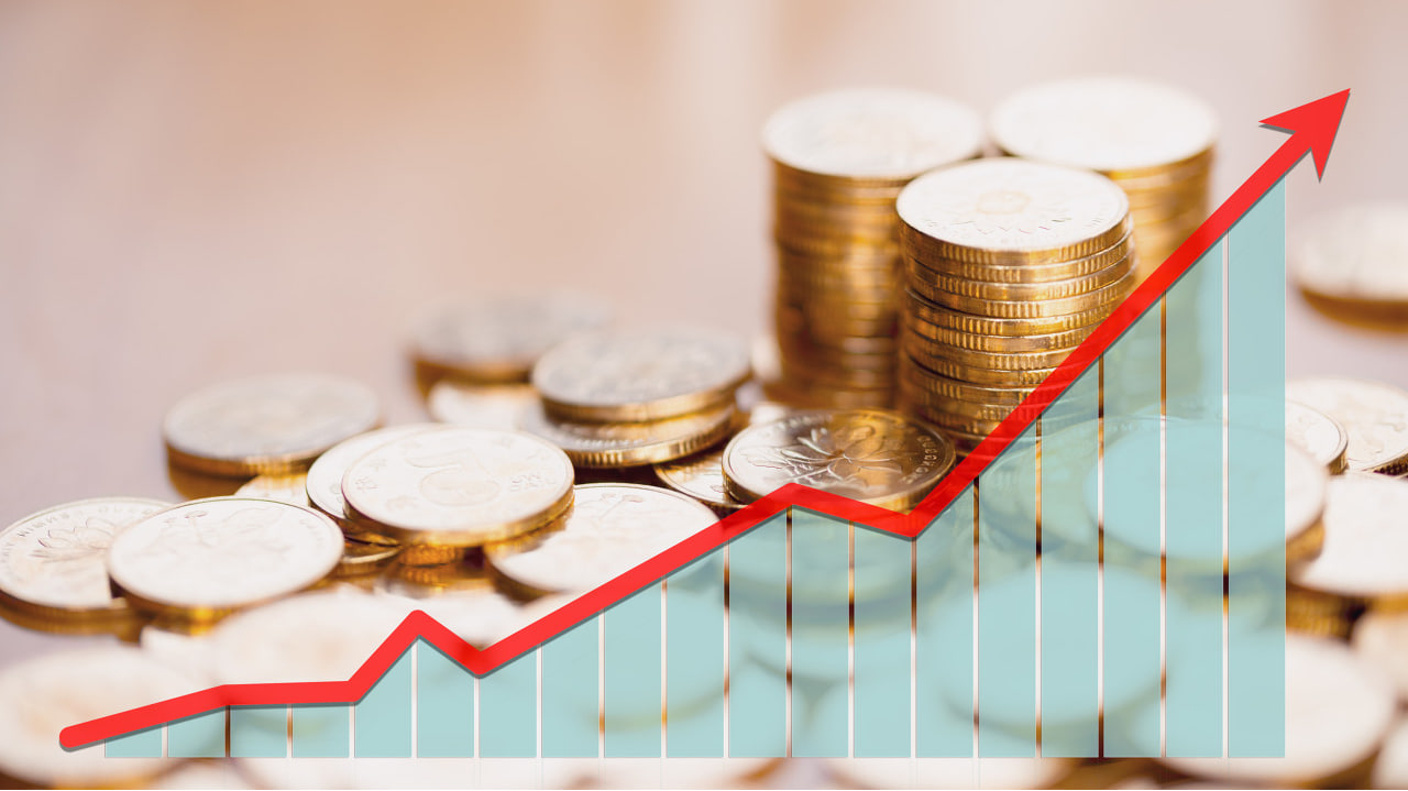 在线配资平台 进博会“生力军”：创新应用 深耕中国