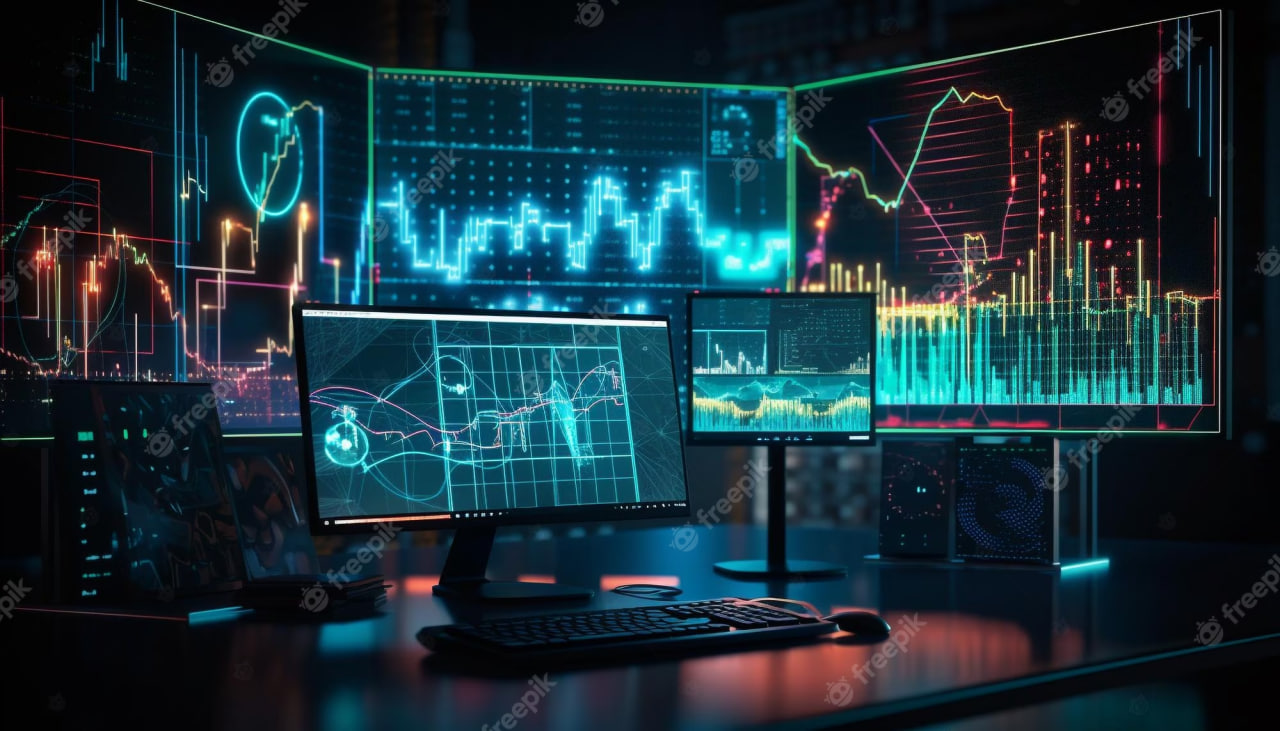 配资门户网站 纳斯达克中国金龙指数收跌1.83%