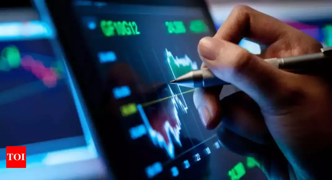 正规股票配资开户 A股新开户数据曝光！创9年新高！机构看好后市行情